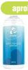 EasyGlide Waterbased Lubricant 1000 ml