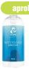 EasyGlide Waterbased Lubricant 500 ml