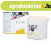 EXOTIQ Massage Candle Ylang Ylang - 200g
