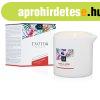 Exotiq Massage Candle Vanilla Amber - 200g