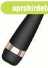 Satisfyer Pro 3+