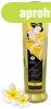 Shunga Erotic Massage Oil Serenity Monoi 240ml