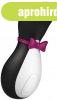 Satisfyer Pro Penguin Next Generation