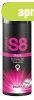 Stimul8 Spark Clitoral Gel Warming 30 ml