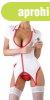 Sexy Nurse jelmez, M