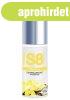S8 Waterbased Flavored Lube 50ml Vanilla