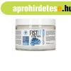 FIST IT Extra Thick 500 ml