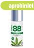 S8 Hybrid Cannabis Lube 50 ml