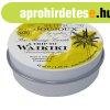 Petits Joujoux Massage Candle Waikiki 33g