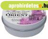 Petits Joujoux Massage Candle Orient 33g