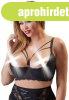 Plus size melltart� Lift Up, 85E