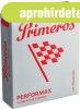 Primeros PERFORMAX 3 db