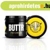 BUTTR Fist Cream 500 ml