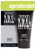 HOT XXL Creme for Men 50ml