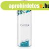 Exotiq Body To Body Oil 500ml