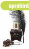 Bijoux Indiscrets Poeme Dark Chocolate 50ml