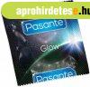 Pasante Glow ? vil�g�t� �vszer (1 db)