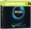 My.Size �vszerek (36 db), 64mm
