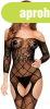 Bodystocking Penthouse Topnotch, S?L