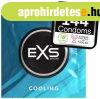 EXS Cooling 144 pcs