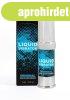 Secret Play Liquid Vibrator Unisex Stimulator 15 ml