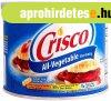 Crisco n�v�nyi zsirad�k Fist Retro Star (453 g)