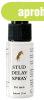 Stud Delay 15ml