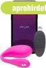 We-Vibe Jive pink
