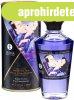 Shunga Aphrodisiac Warming Oil Exotic Fruits 100ml