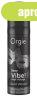 Orgie Sexy Vibe! Liquid Vibrator High Voltage 15ml