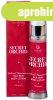 Secret Play Secret Orchid Natural Pheromones Body Lotion 50 