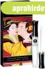 Shunga sz�jf�ny Oral Pleasure 10,5 ml