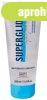 HOT Superglide 200 ml