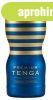Tenga Premium Original Vacuum Cup