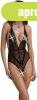 EKO Passion body Zinnia, S?M