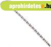 String of Beads hajl�kony f�m dilator (8 mm)