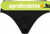 Strap-on-me Univerzlis hm Heroine tanga, S
