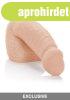 Calex Packing Penis 14.5cm