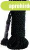 Pipedream Deluxe Silky Rope Black (10m)