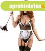Hot French Maid jelmez, M