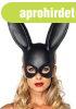 Leg Avenue Masquerade Rabbit Mask