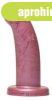 Herspot Dildo Golden Rose Size small