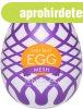 Tenga Egg Mesh