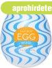 Tenga Egg Wind
