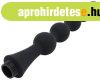Black Beads an�l zuhany (19,5 cm)