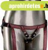 Strap-on h�m Crimson Opulence