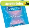 Pasante Probe Cover ? nem s�kos�tott �vszer (1 db)