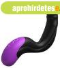 Anal Fantasy Hyper Pulse P-Spot Massager Black