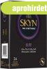 Skyn Elite 24 ks