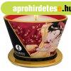 Shunga candle strawberry 170 ml